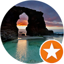 ROBERTO MARTINEZ GONZALEZ