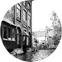 Familia Riquelme Box