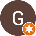 Gabriel Rodríguez Gómez